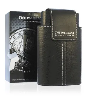 Armaf The Warrior eau de toilette til mænd 100 ml