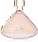 Tres Jour eau de parfum til kvinder 100 ml