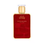 Úniq Effects of Uniq parfumeret vand unisex 100 ml