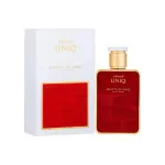 Úniq Effects of Uniq parfumeret vand unisex 100 ml