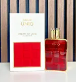 Úniq Effects of Uniq parfumeret vand unisex 100 ml