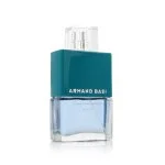 L'Eau Pour Homme Blue Tea eau de toilette til mænd 75 ml