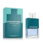 Armand Basi L'Eau Pour Homme Blue Tea eau de toilette til mænd