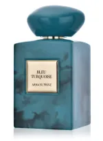 Bleu Turquoise parfume unisex 100 ml
