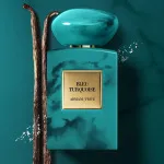 Bleu Turquoise parfume unisex 100 ml