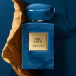 Bleu Turquoise parfume unisex 100 ml