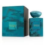 Bleu Turquoise parfume unisex 100 ml