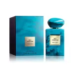 Bleu Turquoise parfume unisex 100 ml