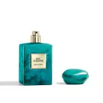 Bleu Turquoise parfume unisex 100 ml
