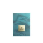 Bleu Turquoise parfume unisex 100 ml