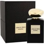 Oud Royal parfumeret vand unisex 100 ml