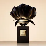 Oud Royal parfumeret vand unisex 100 ml
