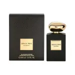 Oud Royal parfumeret vand unisex 100 ml