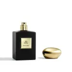 Oud Royal parfumeret vand unisex 100 ml