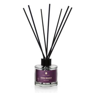 Aroma diffusor Aurora Mirabilis