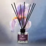Kimmy Candles Aroma diffusor Aurora Mirabilis
