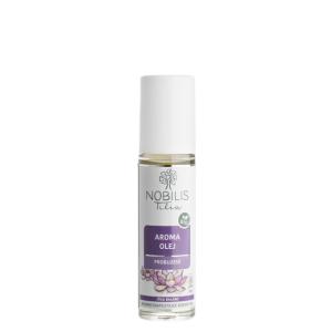 Aromaolie Opvågning 10 ml