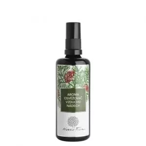 Nobilis Tilia Aroma luftfrisker Breath 100 ml