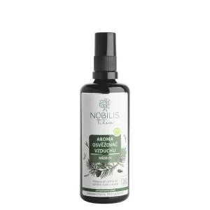 Nobilis Tilia Aroma luftfrisker Breath 100 ml