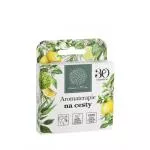 Nobilis Tilia Aromaterapi på farten