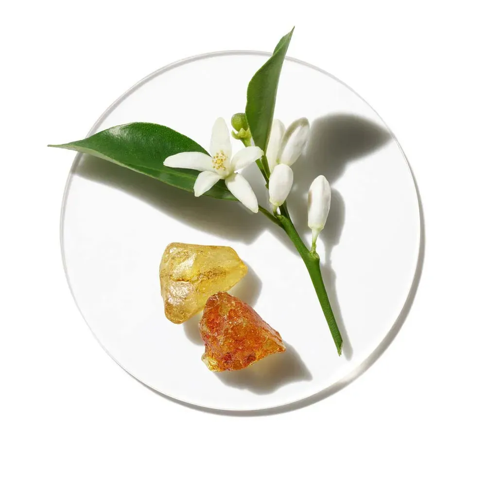 Aromatics in White Eau de Parfum til kvinder 100 ml