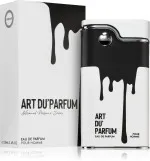Art Du' EDP parfume til mænd 100 ml