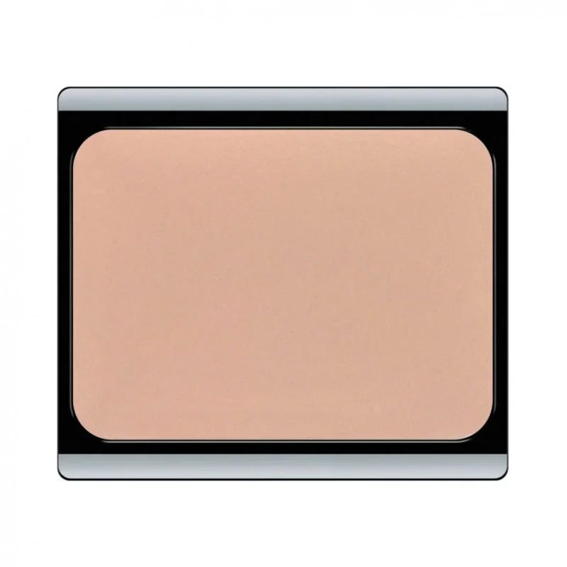 Camouflagecreme 4,5g - 3 Iced Coffe