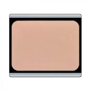 Artdeco Camouflagecreme 4,5g - 3 Iced Coffe