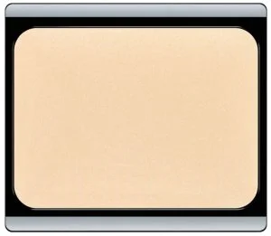 Artdeco Camouflagecreme 4,5 g - 15 Summer Apricot