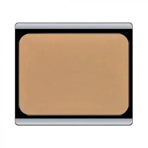 Artdeco Camouflagecreme 4,5g - 7 Deep Whiskey