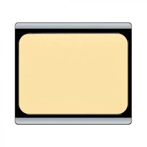 Artdeco Camouflagecreme 4,5 g - 2 Neutraliserende Gul