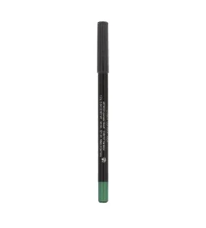 Artdeco Soft Eye Liner Waterproof vandfast øjenblyant 1,2 g 21 Shiny Light Green