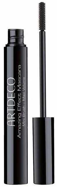 Artdeco Amazing Effect Mascara - 1 Sort