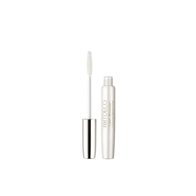 Vippebooster Volumengivende Mascara-base 10 ml