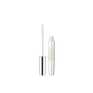Artdeco Vippebooster Volumengivende Mascara-base