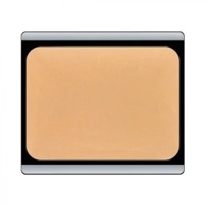 Artdeco Camouflage Creme 4,5 g - 8 Beige Apricot