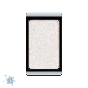 Artdeco Øjenskygge Pearl 0,8 g - 27 Pearly Luxury Skin