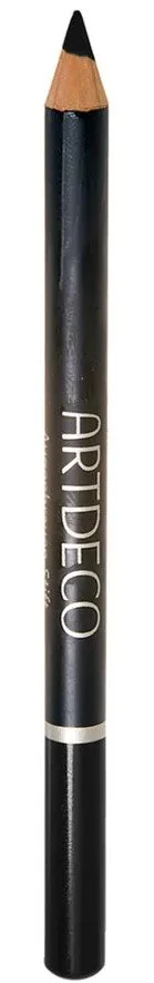 Artdeco Øjenbrynsblyant 1,1 g - 1 Black