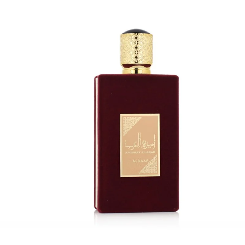 Asdaaf Ameerat Al Arab Eau de Parfum til kvinder