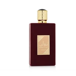 Asdaaf Ameerat Al Arab Eau de Parfum til kvinder