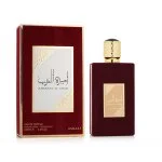 Asdaaf Ameerat Al Arab Eau de Parfum til kvinder