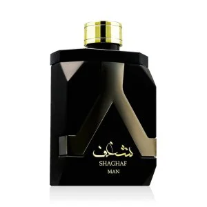 Asdaaf Shaghaf Eau de Parfum til mænd