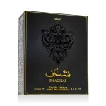 Asdaaf Shaghaf Eau de Parfum til mænd