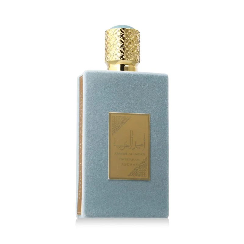 Ameer Al Arab Eau de Parfum til mænd 100 ml