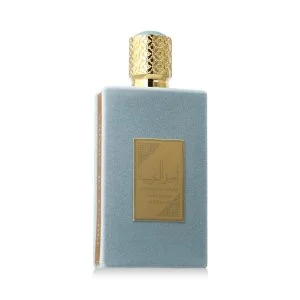 Asdaaf Ameer Al Arab Eau de Parfum til mænd