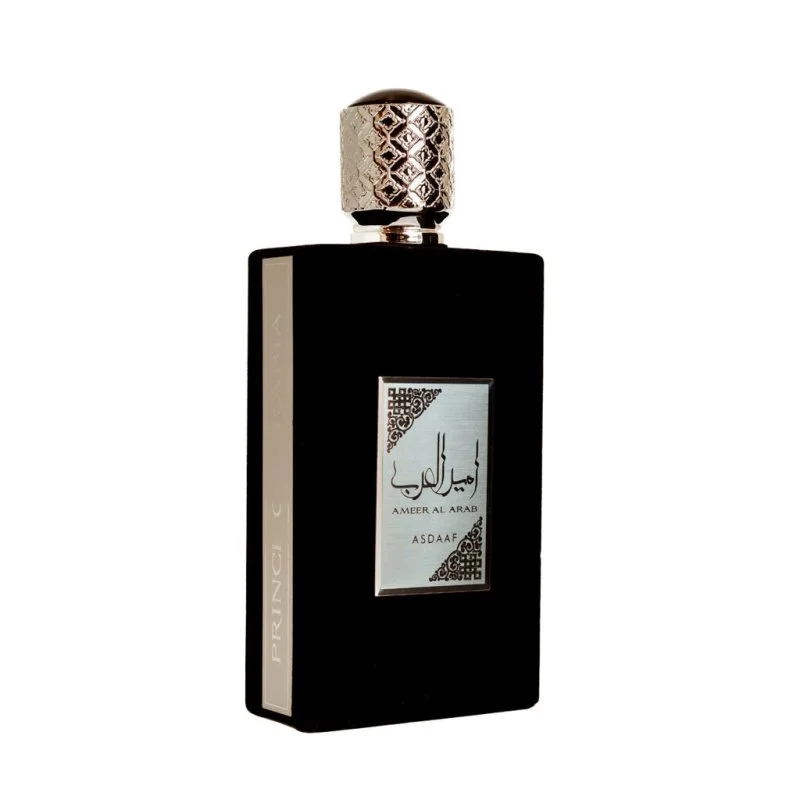 Ameer Al Arab Eau de Parfum til mænd 100 ml