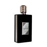 Ameer Al Arab Eau de Parfum til mænd 100 ml