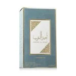 Ameer Al Arab Eau de Parfum til mænd 100 ml