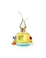 Andaleeb Unisex Eau de Parfum 100 ml