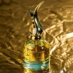 Andaleeb Unisex Eau de Parfum 100 ml